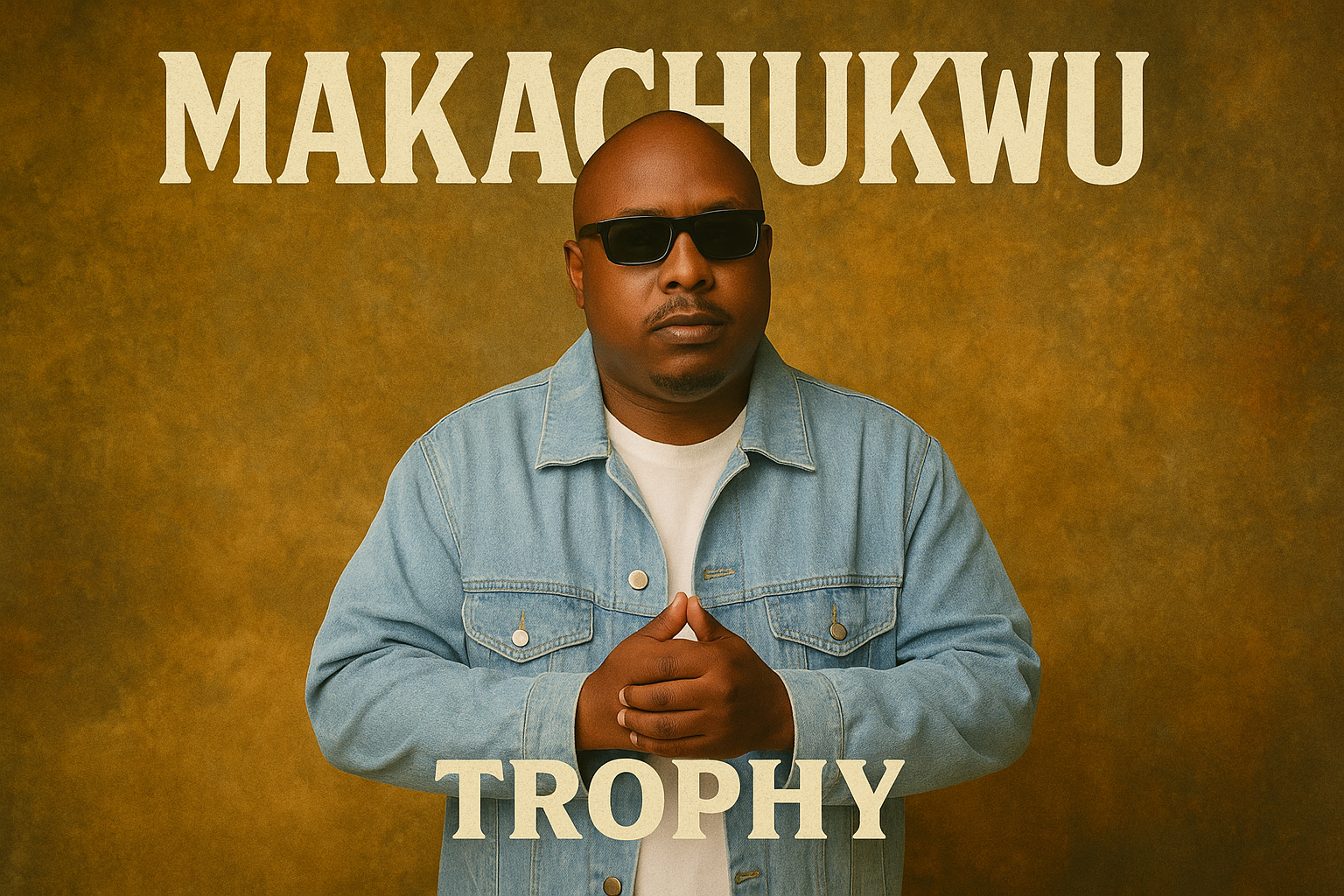 Makachukwu, Listen the song Makachukwu, Play the song Makachukwu, Download the song Makachukwu